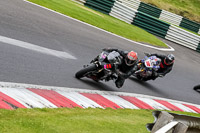 cadwell-no-limits-trackday;cadwell-park;cadwell-park-photographs;cadwell-trackday-photographs;enduro-digital-images;event-digital-images;eventdigitalimages;no-limits-trackdays;peter-wileman-photography;racing-digital-images;trackday-digital-images;trackday-photos